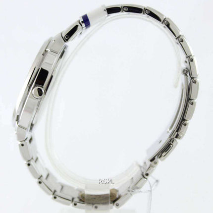 Seiko Solar SNE339P1 SNE339P SNE339