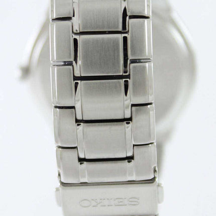Seiko Solar SNE339P1 SNE339P SNE339