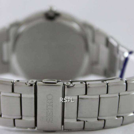 Seiko Solar SNE339P1 SNE339P SNE339