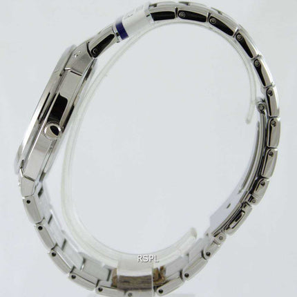 Seiko Solar SNE341P1 SNE341P SNE341