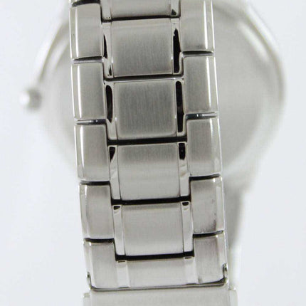 Seiko Solar SNE341P1 SNE341P SNE341