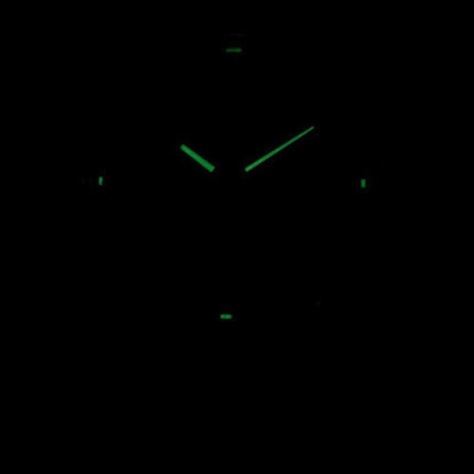 Orologio da uomo Seiko Solar Powered 100M SNE361 SNE361P1 SNE361P