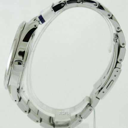 Orologio da uomo Seiko Solar Powered 100M SNE363 SNE363P1 SNE363P