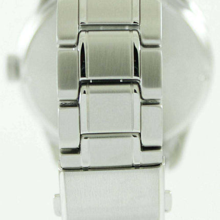Orologio da uomo Seiko Solar Powered 100M SNE363 SNE363P1 SNE363P