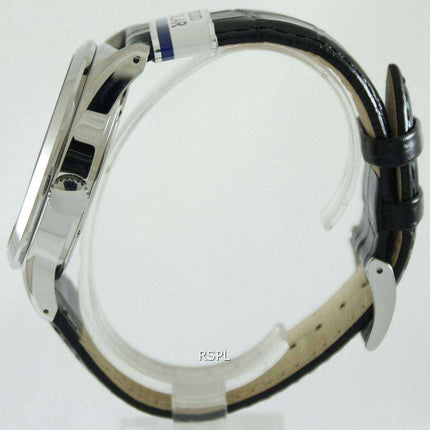 Orologio da uomo Seiko Solar Powered 100M SNE363P2