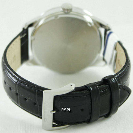 Orologio da uomo Seiko Solar Powered 100M SNE363P2