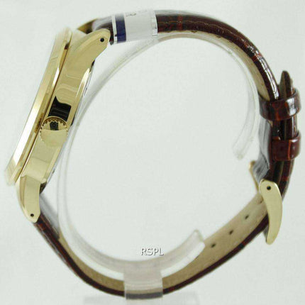 Orologio da uomo Seiko Solar SNE366P2