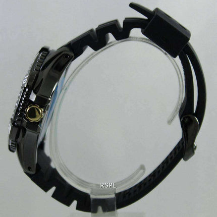 Orologio da uomo Seiko Prospex Solar Diver 200M SNE373 SNE373P1 SNE373P
