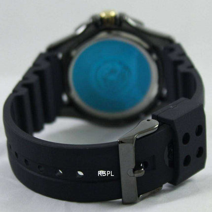 Orologio da uomo Seiko Prospex Solar Diver 200M SNE373 SNE373P1 SNE373P