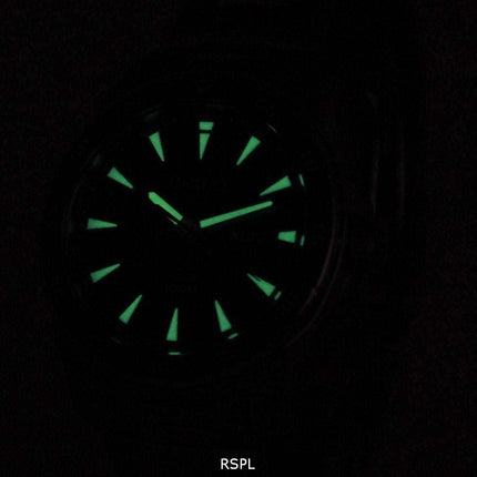 Orologio da uomo Seiko Solar 100M SNE391 SNE391P1 SNE391P