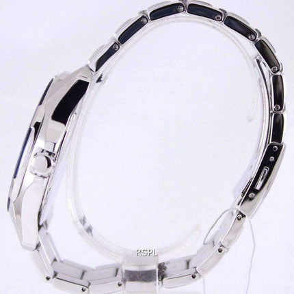 Orologio da uomo Seiko Solar 100M SNE391 SNE391P1 SNE391P