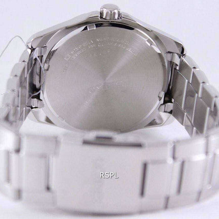 Orologio da uomo Seiko Solar 100M SNE391 SNE391P1 SNE391P