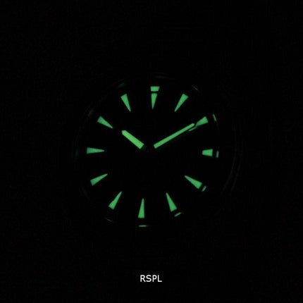 Orologio da uomo Seiko Solar 100M SNE393 SNE393P1 SNE393P