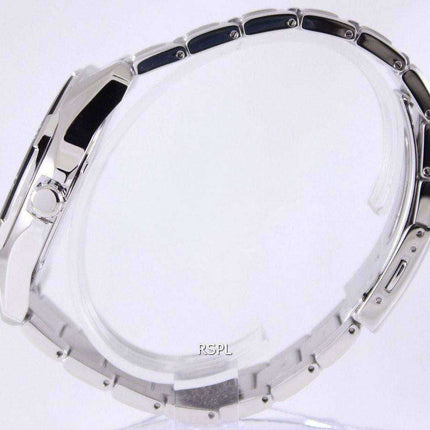 Orologio da uomo Seiko Solar 100M SNE393 SNE393P1 SNE393P