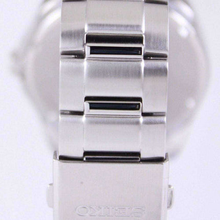 Orologio da uomo Seiko Solar 100M SNE393 SNE393P1 SNE393P