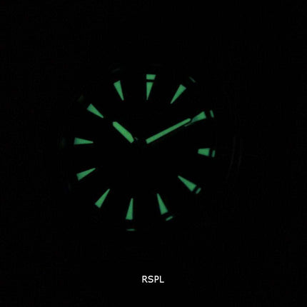 Orologio da uomo Seiko Solar 100M SNE393P2