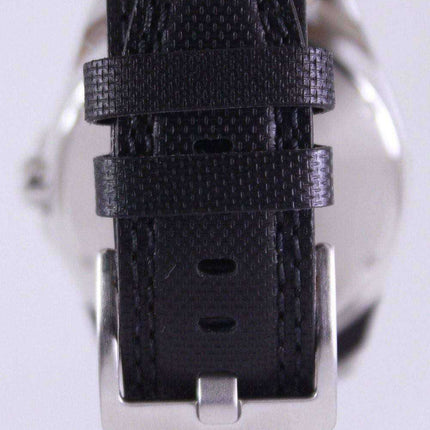 Orologio da uomo Seiko Solar 100M SNE393P2