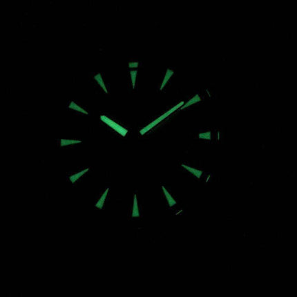 Orologio da uomo Seiko Solar Two Tone Power Reserve SNE394 SNE394P1 SNE394P