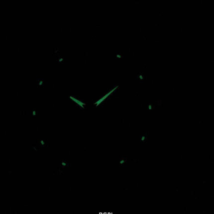 Orologio da uomo Seiko Solar Titanium SNE407 SNE407P1 SNE407P