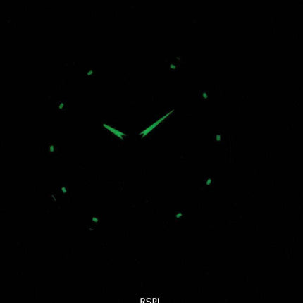 Orologio da uomo Seiko Solar Titanium Power SNE409 SNE409P1 SNE409P