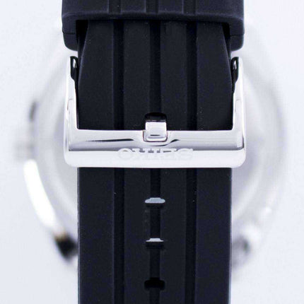 Orologio da uomo Seiko Prospex Land Solar Powered 100M SNE423 SNE423P1 SNE423P