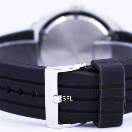 Orologio da uomo Seiko Prospex Land Solar Powered 100M SNE423 SNE423P1 SNE423P