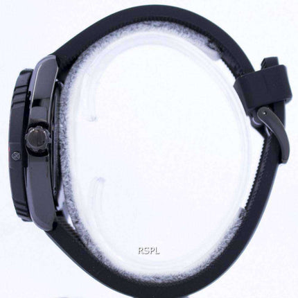 Orologio da uomo Seiko Prospex Land Solar Powered 100M SNE425 SNE425P1 SNE425P