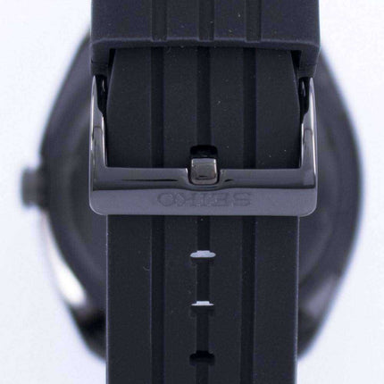 Orologio da uomo Seiko Prospex Land Solar Powered 100M SNE425 SNE425P1 SNE425P