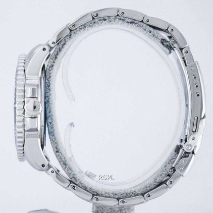 Orologio da uomo Seiko Prospex Solar Diver's 200M SNE437 SNE437P1 SNE437P ricondizionato