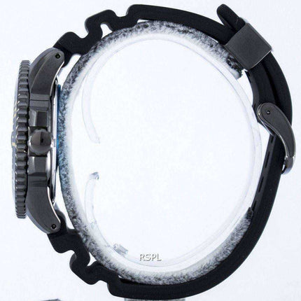 Orologio da uomo Seiko Prospex Solar Diver 200M SNE441 SNE441P1 SNE441P