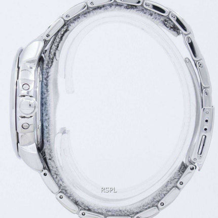 Orologio da uomo Seiko Premier Solar SNE453 SNE453P1 SNE453P