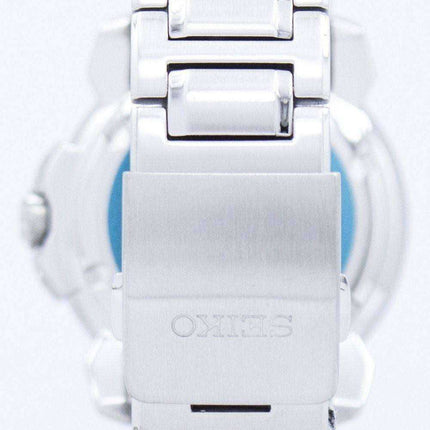 Orologio da uomo Seiko Premier Solar SNE453 SNE453P1 SNE453P