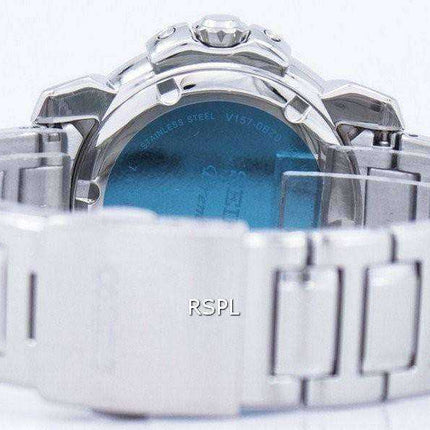 Orologio da uomo Seiko Premier Solar SNE453 SNE453P1 SNE453P