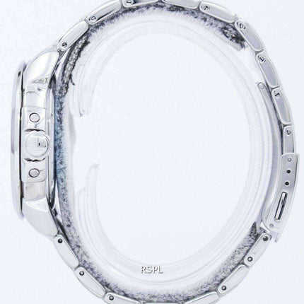 Orologio da uomo Seiko Premier Solar SNE455 SNE455P1 SNE455P