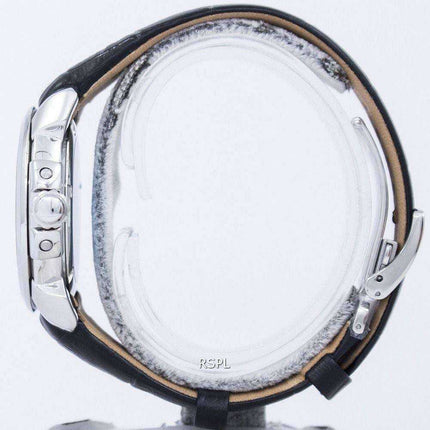 Orologio da uomo Seiko Premier Solar SNE455P2