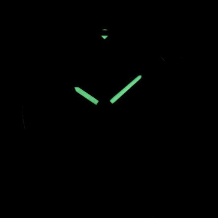 Orologio da uomo Seiko Sports Solar SNE471 SNE471P1 SNE471P