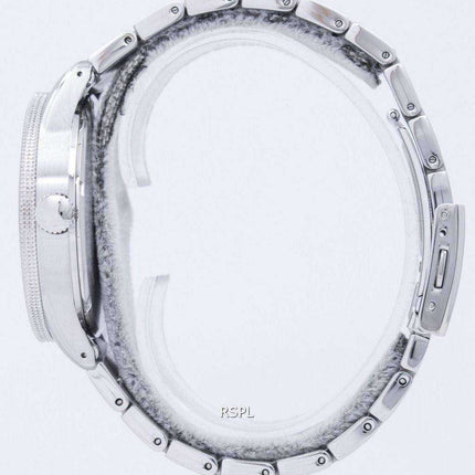 Orologio da uomo Seiko Sports Solar SNE471 SNE471P1 SNE471P