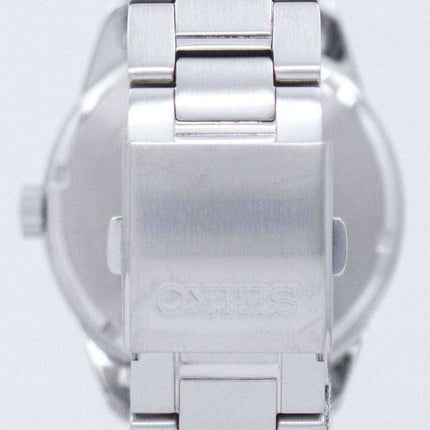 Orologio da uomo Seiko Sports Solar SNE471 SNE471P1 SNE471P