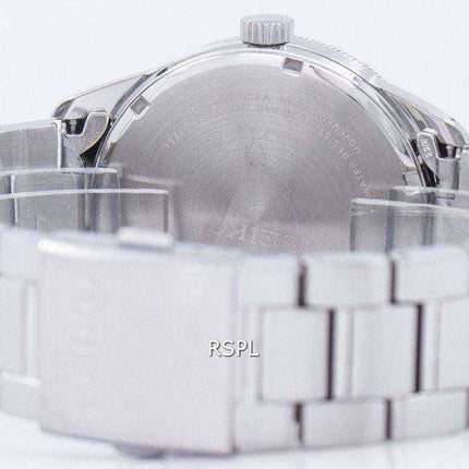 Orologio da uomo Seiko Sports Solar SNE471 SNE471P1 SNE471P