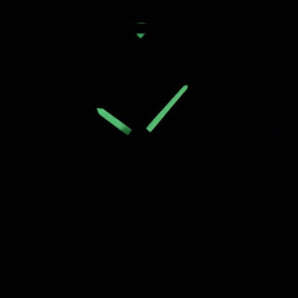 Orologio da uomo Seiko Sports Solar SNE473 SNE473P1 SNE473P ricondizionato