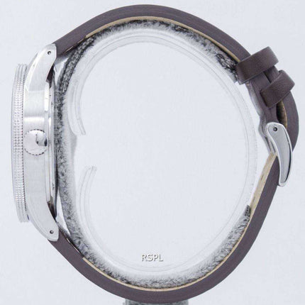Orologio da uomo Seiko Sports Solar SNE473 SNE473P1 SNE473P