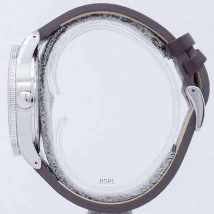 Orologio da uomo Seiko Sports Solar SNE473 SNE473P1 SNE473P ricondizionato