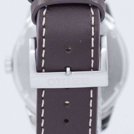 Orologio da uomo Seiko Sports Solar SNE473 SNE473P1 SNE473P