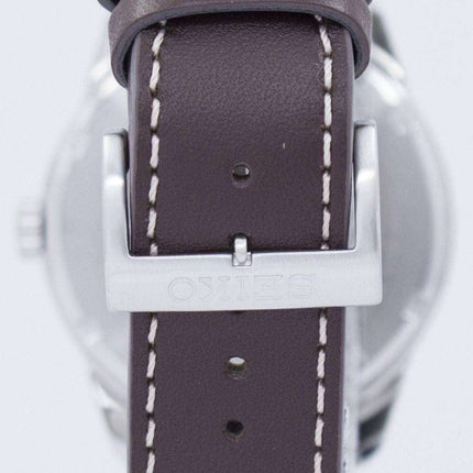 Orologio da uomo Seiko Sports Solar SNE473 SNE473P1 SNE473P ricondizionato