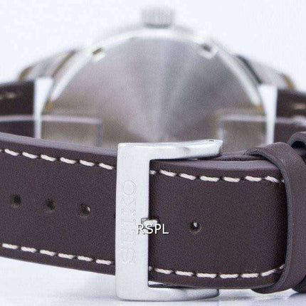 Orologio da uomo Seiko Sports Solar SNE473 SNE473P1 SNE473P