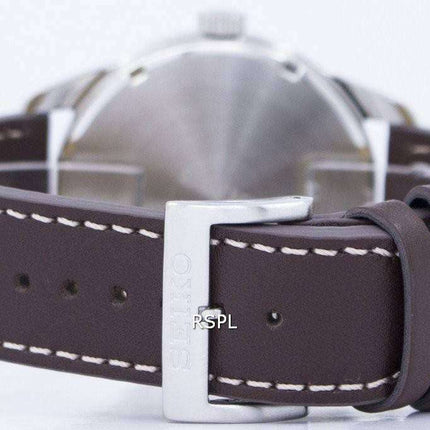 Orologio da uomo Seiko Sports Solar SNE473 SNE473P1 SNE473P ricondizionato