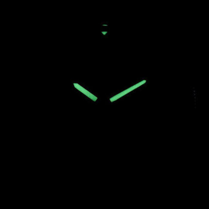 Orologio da uomo Seiko Solar SNE475 SNE475P1 SNE475P