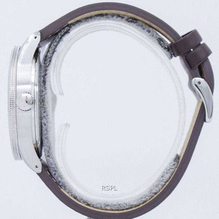 Orologio da uomo Seiko Solar SNE475 SNE475P1 SNE475P
