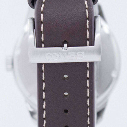 Orologio da uomo Seiko Solar SNE475 SNE475P1 SNE475P