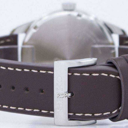 Orologio da uomo Seiko Solar SNE475 SNE475P1 SNE475P